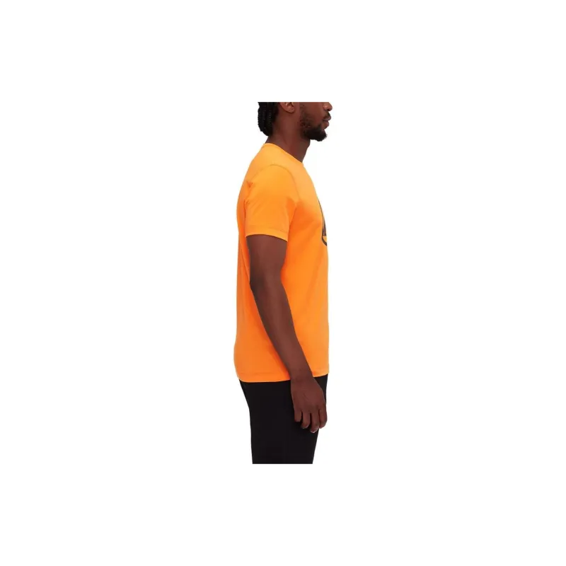 MAMMUT Core T Shirts Unisex-32