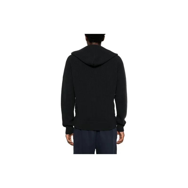 Moncler Down Jackets Men-2