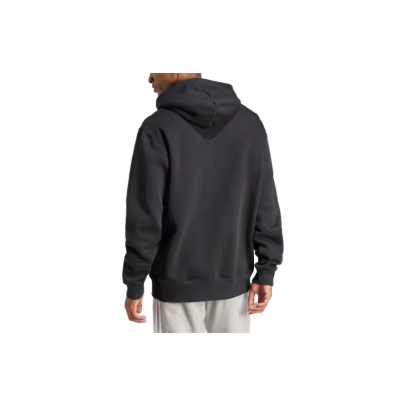 Adidas All Szn Fleece Hoodie-6