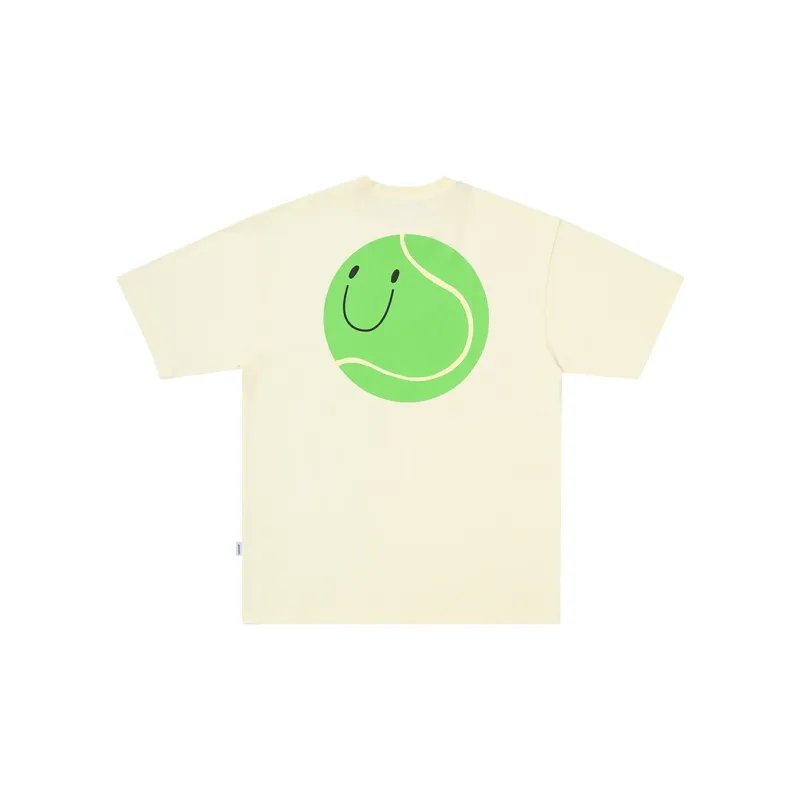 Candymade Haus T Shirts Unisex-9