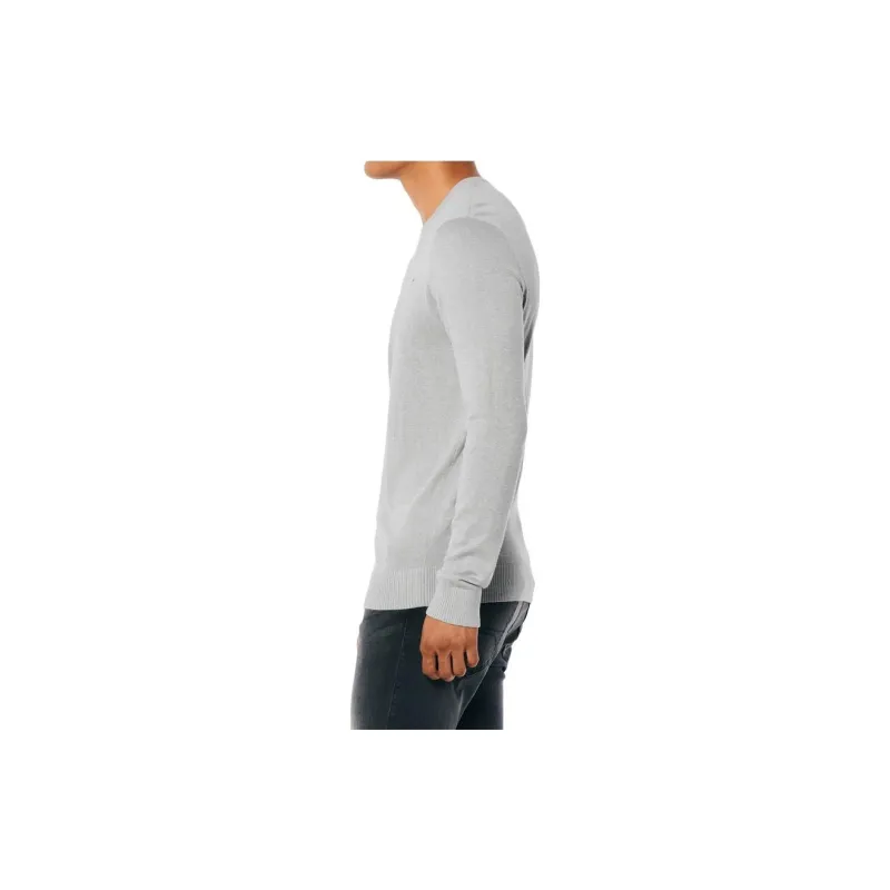 Hollister Knitwear Men-6