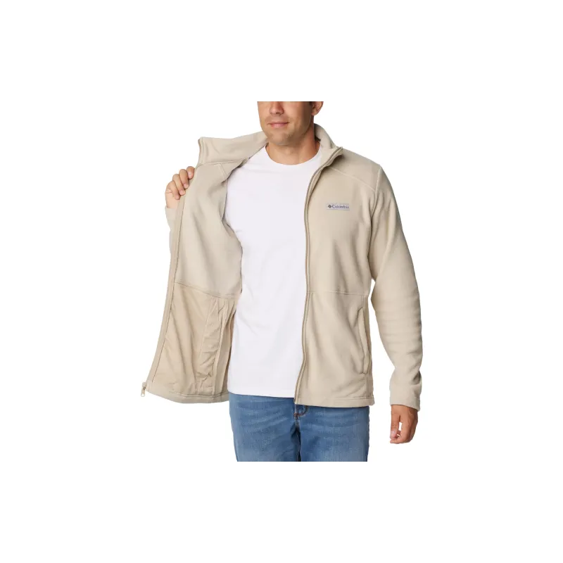 Columbia Castle Dale™ Jacket Men's Light Khaki-3