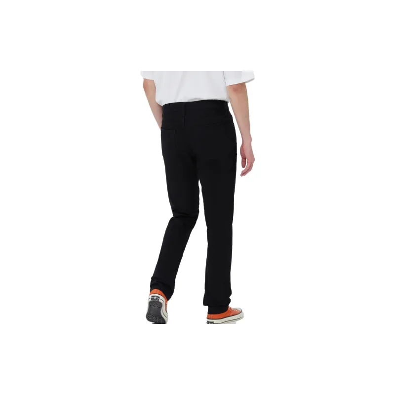 GAP Jeans Men Black-1