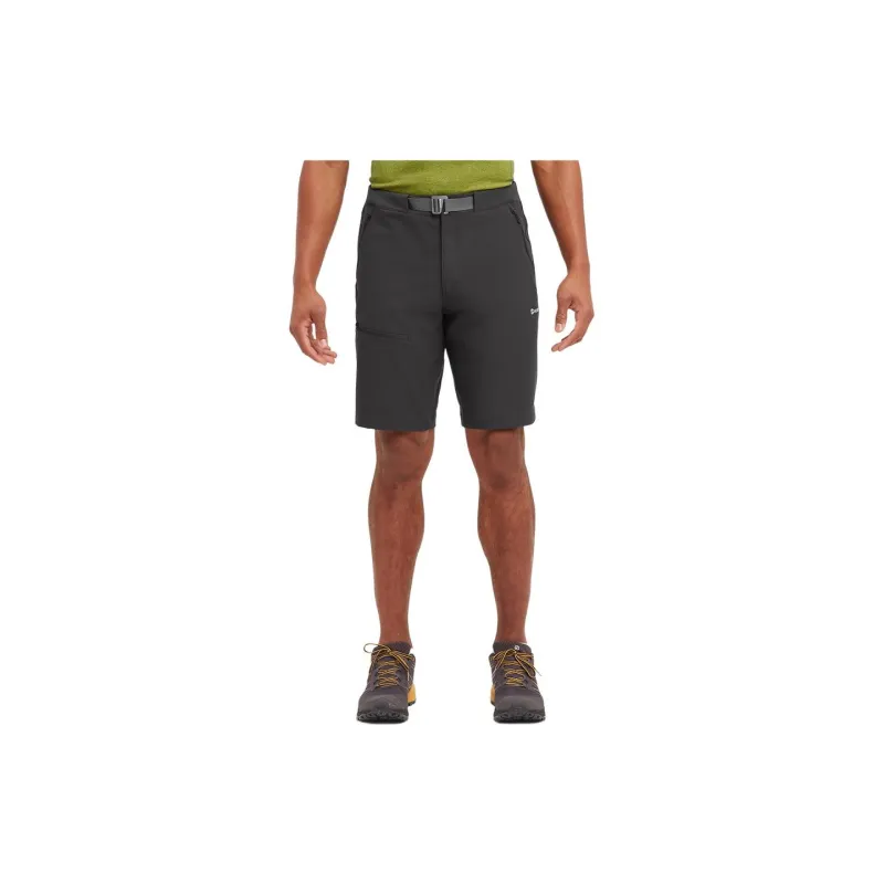 Montane TENACITY SHORTS Casual Shorts Men's-1