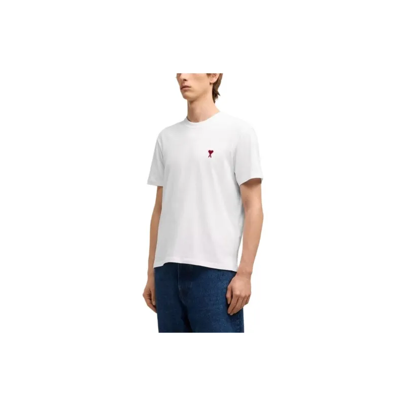AMIPARIS T-Shirt-3