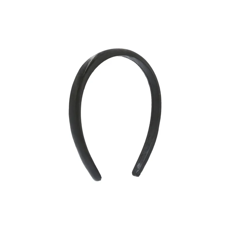 Like A Dream Fabric Headbands Women's-2