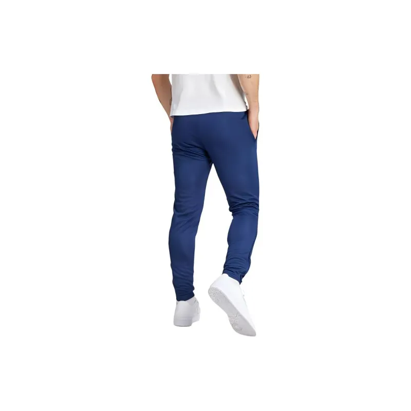Adidas Free Shipping With AdiClub Entrada 22 Training Pants-4