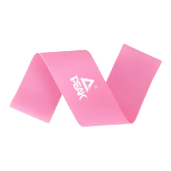 PEAK Resistance Bands