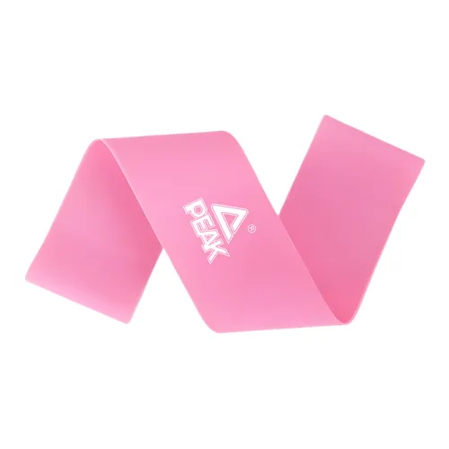 PEAK Resistance Bands