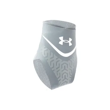 Under Armour Ankle Brace[High Elasticity No Restriction] Soccer Basketball Running Cycling Unisex Polyamide