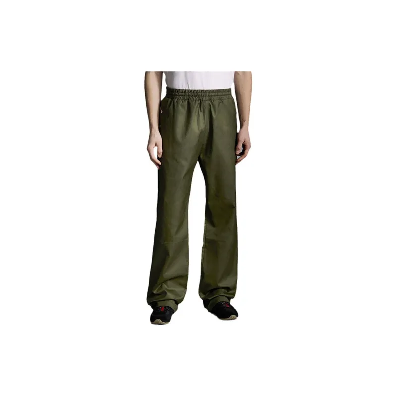 Moncler No. 2 Trousers-3