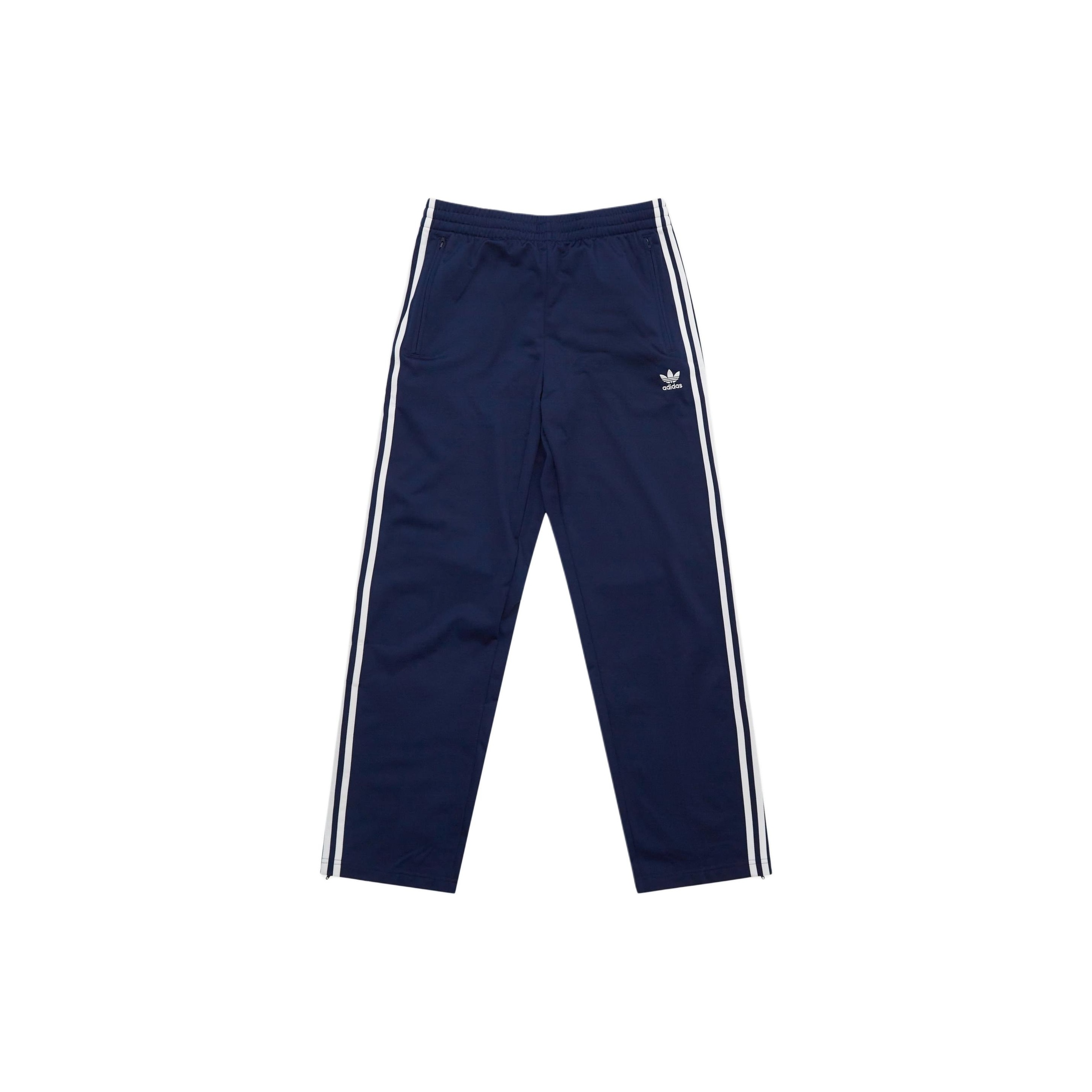 Synthetic track pants online