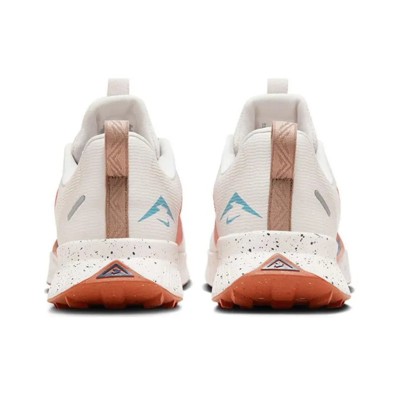 Nike Juniper Trail 3 'Vintage Coral'-4