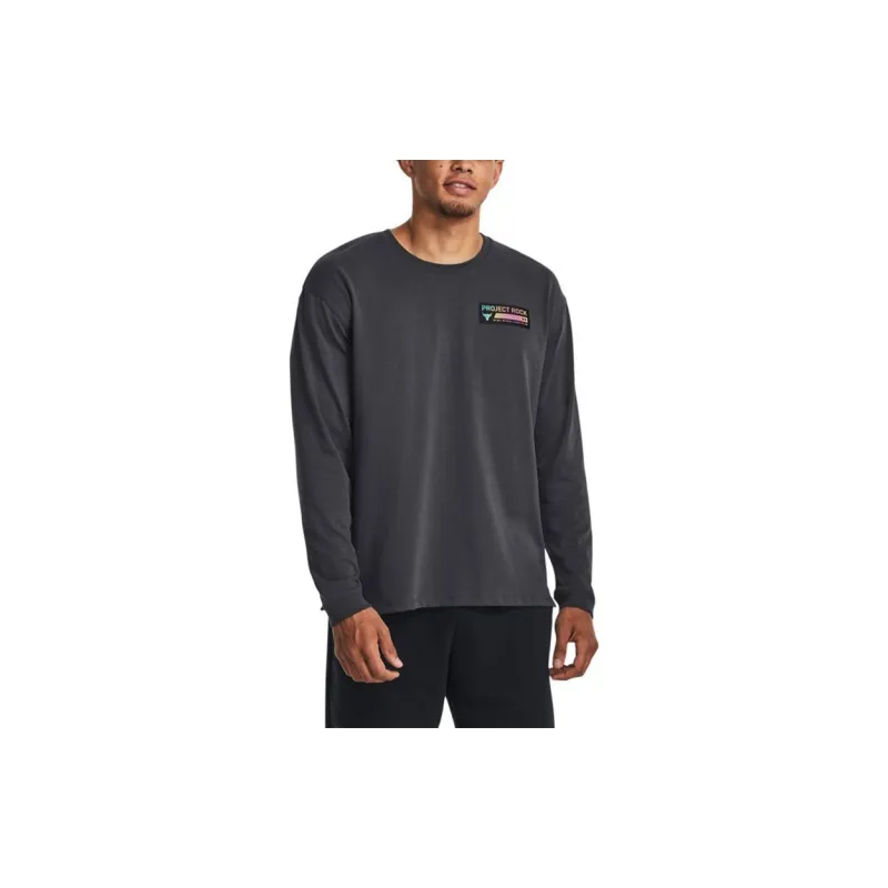 Under Armour Johnson T Shirt Men's-2