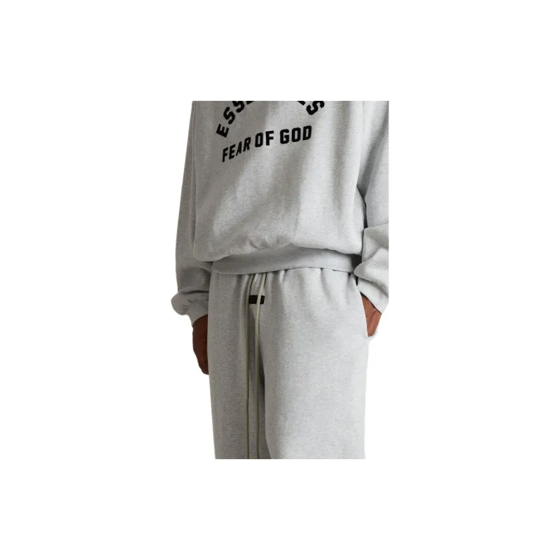 Fear Of God Essentials Lounge Sweatpants-5
