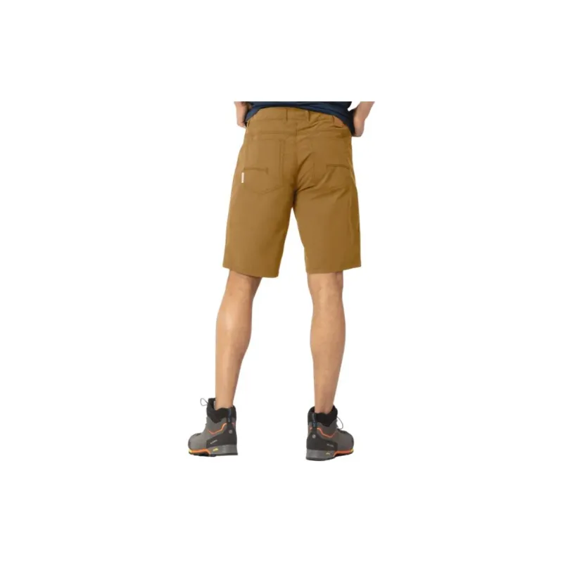 NORRONA Casual Shorts Men-7