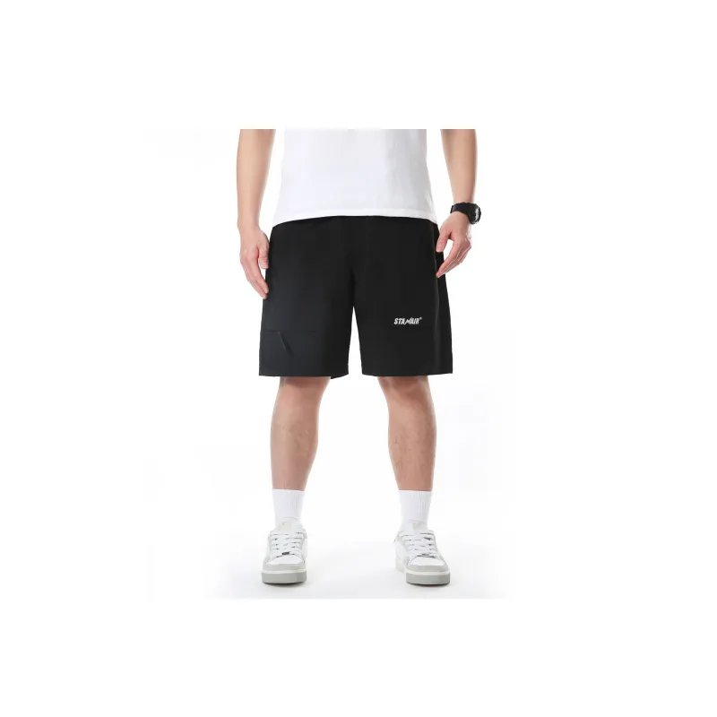 STANAIR Cargo Shorts Unisex-2