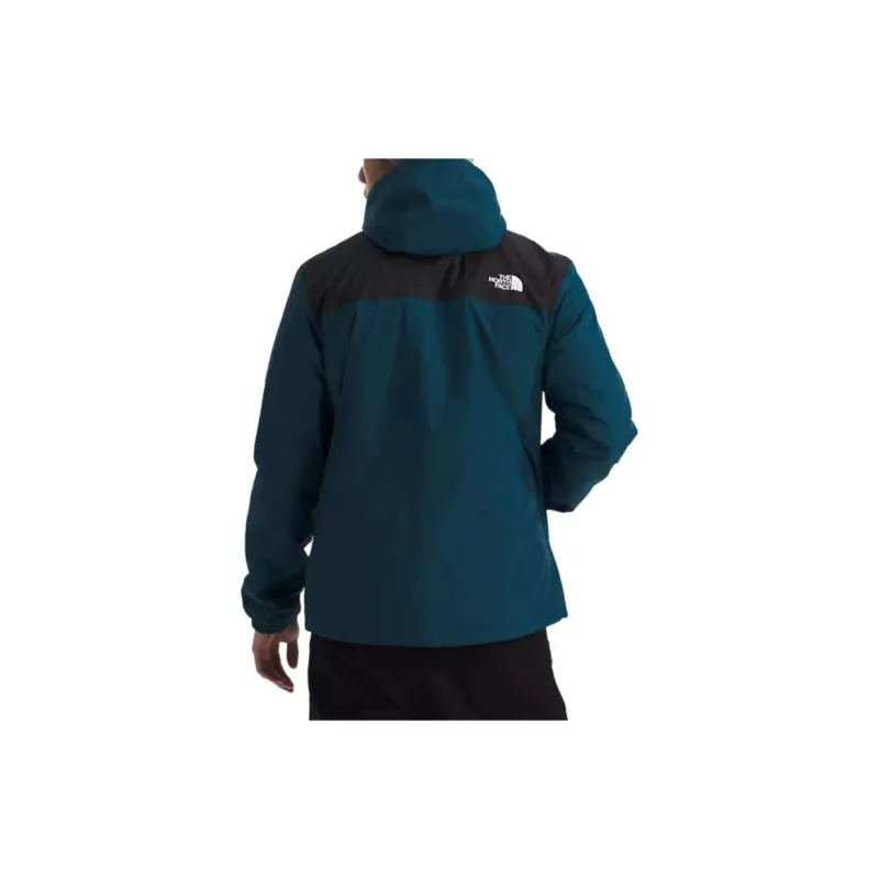 THE NORTH FACE Men's Antora Triclimate®-3