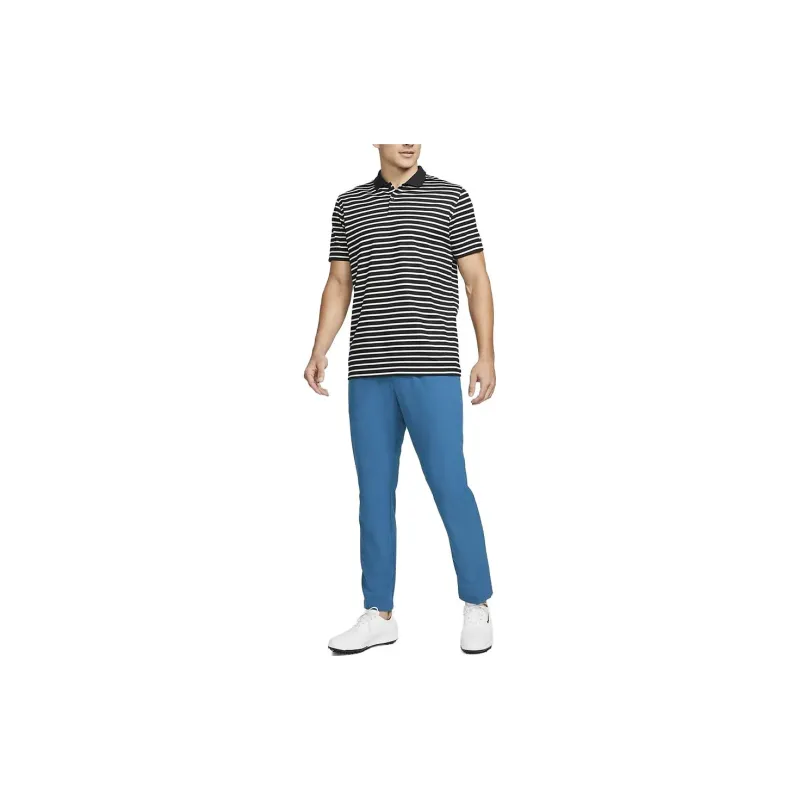 Nike Dri FIT Victory Men's Striped Golf Polo-2
