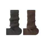 Dark Gray+Dark Brown