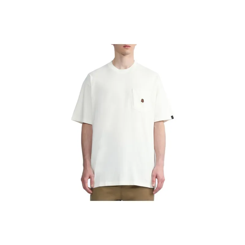 Fingercrox SS22 Straight T-Shirt Unisex-14
