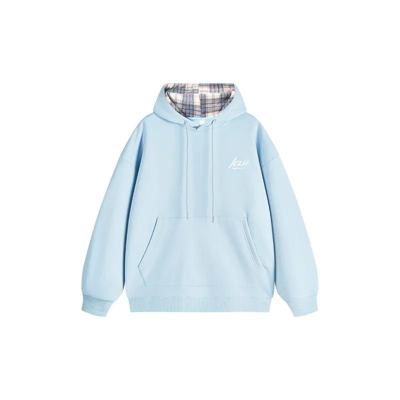 JCUI Sweatshirts Unisex-4