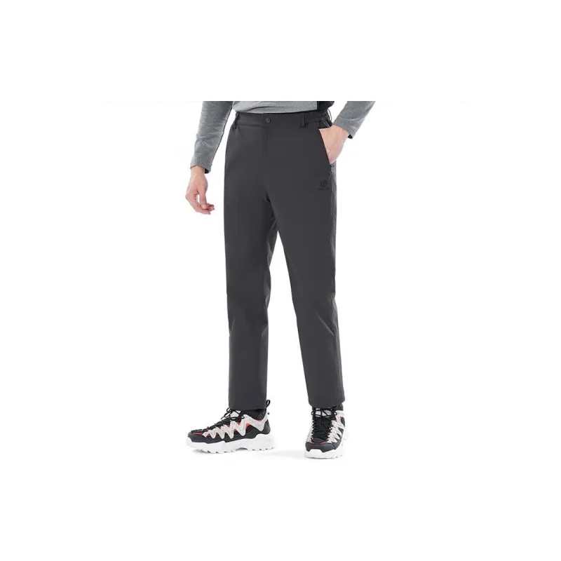 Tectop Windbreaker Pants Men-2