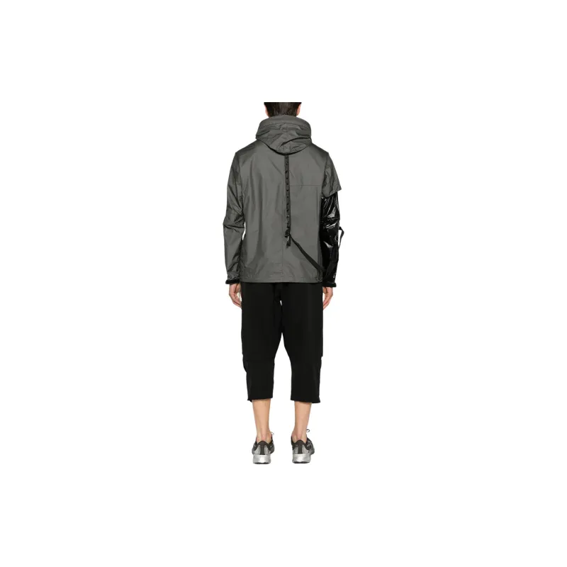 ACRONYM Windstopper Interops Jacket-1
