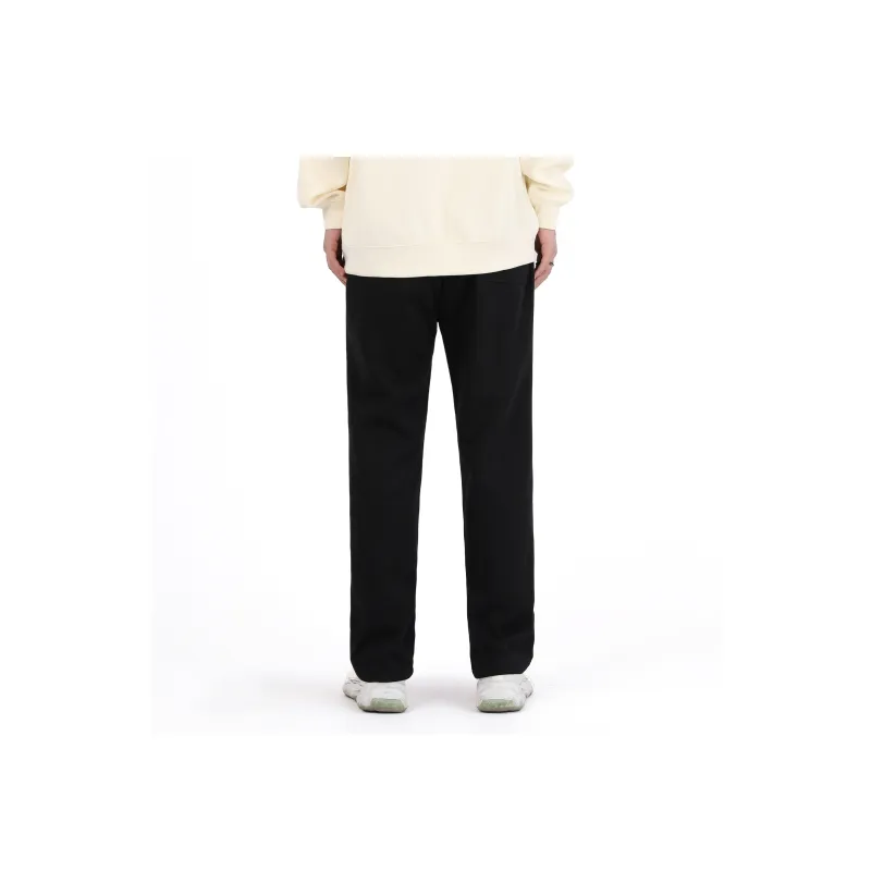 GXXX Casual Pants Unisex-4
