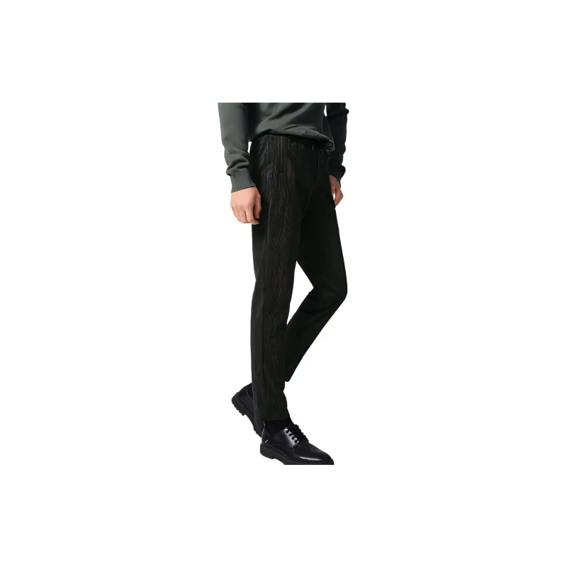 GOLDLION Casual Pants Men's Jasper-3