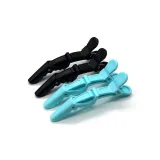 New Moon+Black 4 Pcs