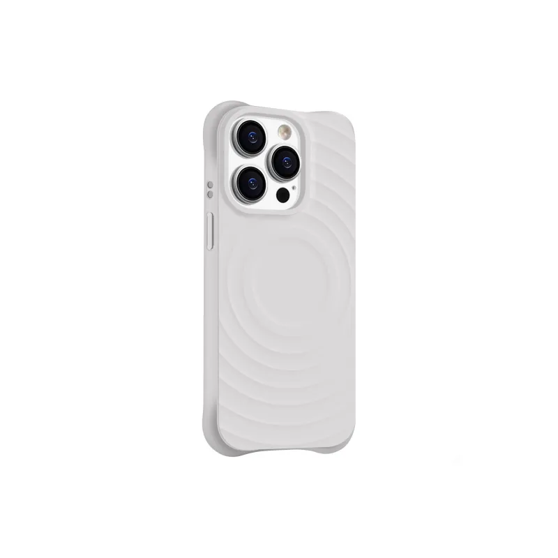 PINSHANGREN Phone Cases-1