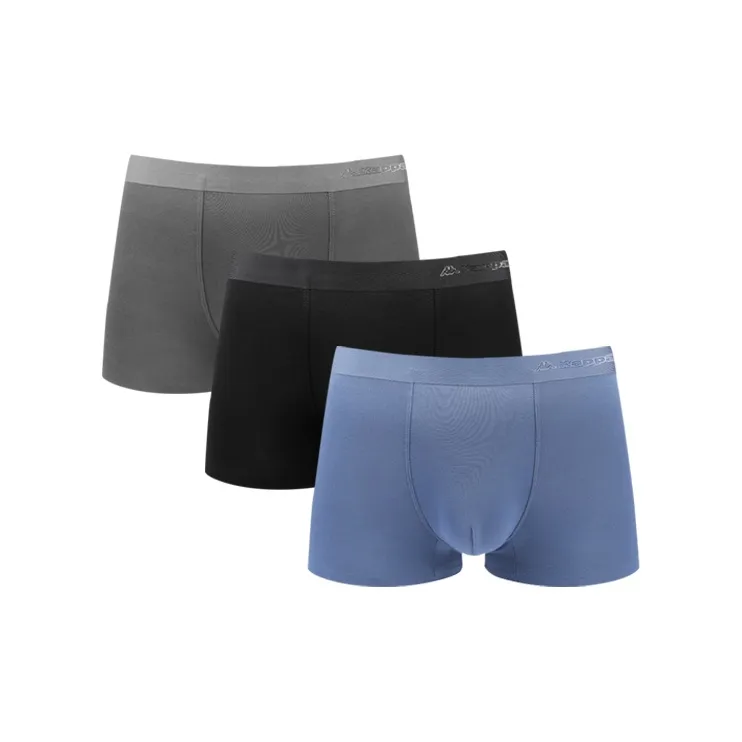 Kappa Men Underpants-14