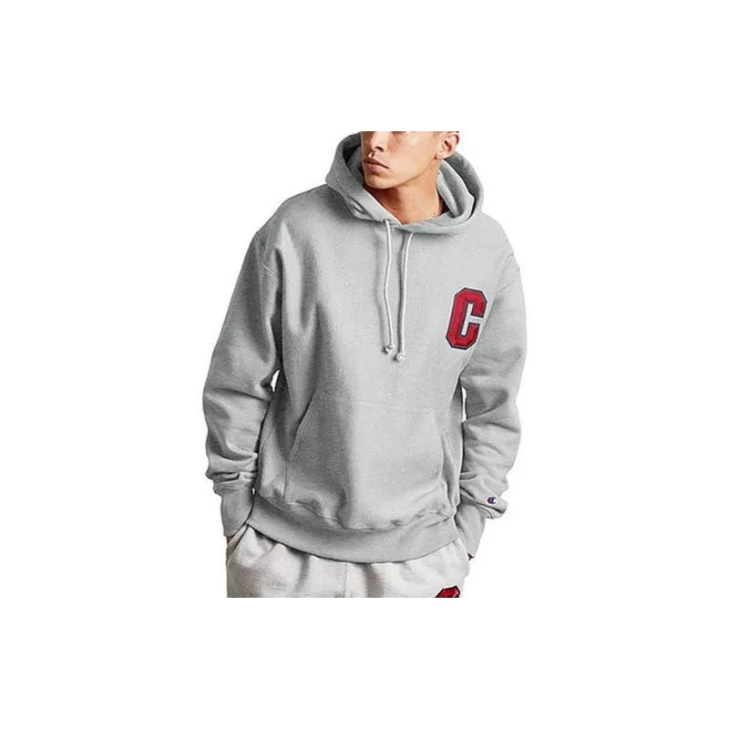 Champion Sweatshirts Men-2