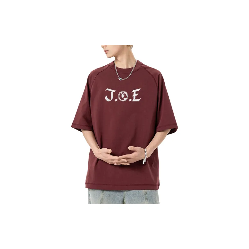 JOSEPH ABBOUD T-Shirts Unisex-26