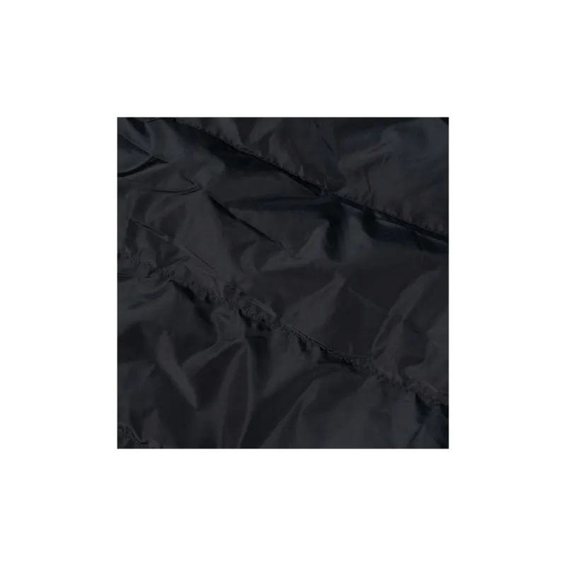 VERSACE JEANS COUTURE SS23 Down Jacket Men's Black-6