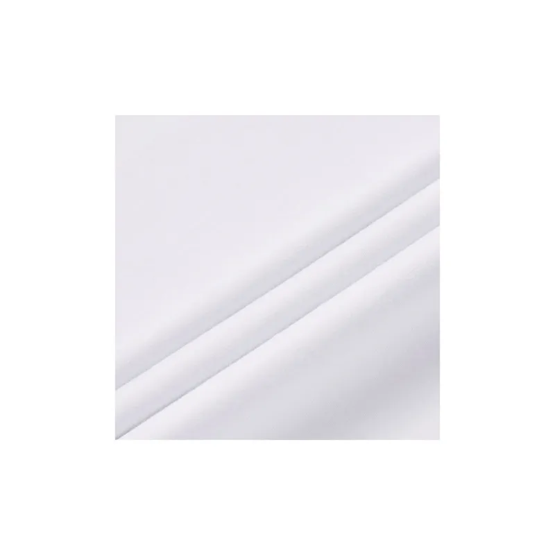 ARMANI EXCHANGE T Shirt Men's White-6
