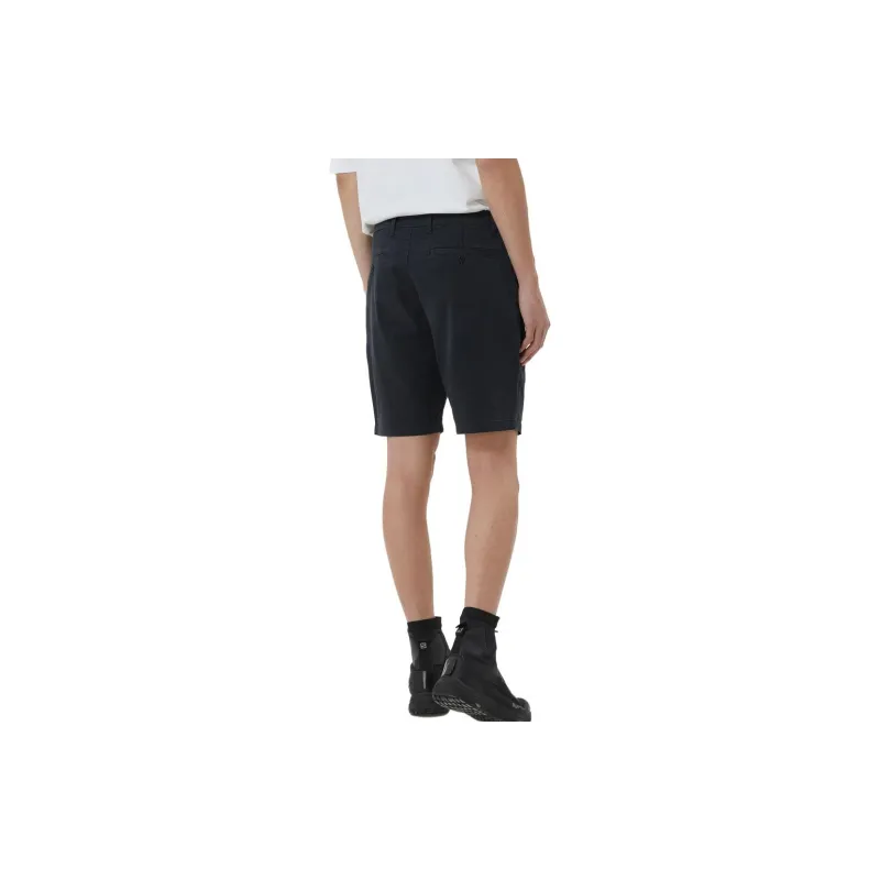GAP Casual Shorts Men-5