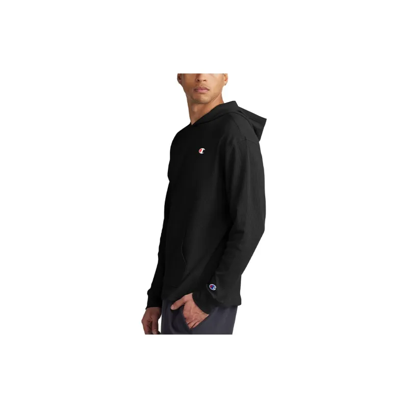 Champion Sweatshirts Unisex-14