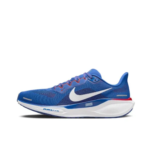 Nike Air Zoom Pegasus 41 New York Giants