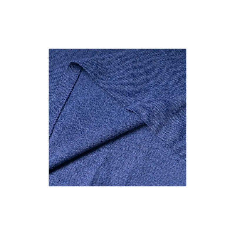 Polo Ralph Lauren SS23 Polo Shirt Men's Blue Gray-5