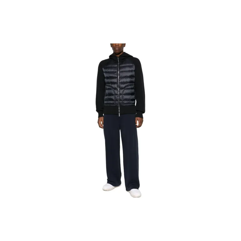 Moncler Down Jackets Men-1