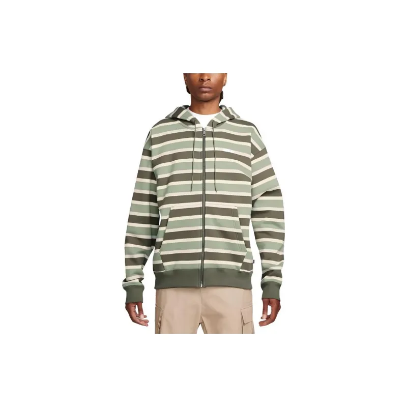 Nike Jackets Coats Men's Coconut Milk-3