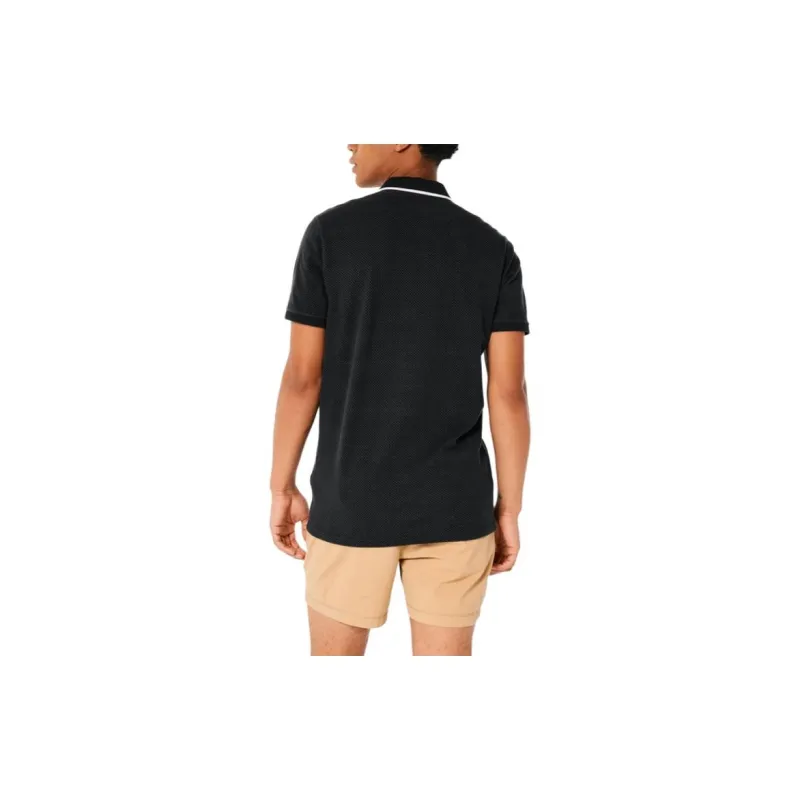 Hollister Polo Shirts Men-2