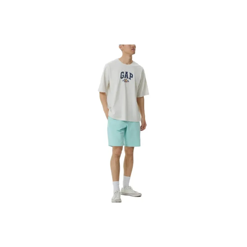 GAP Casual Shorts Men-13