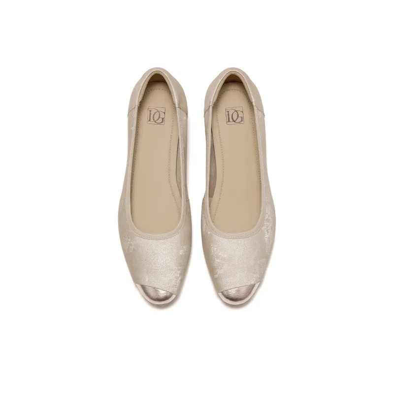 DG Women's Casual Shoes Women's-3