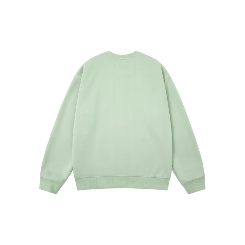 LUCKY BRAND Sweatshirts Unisex-3