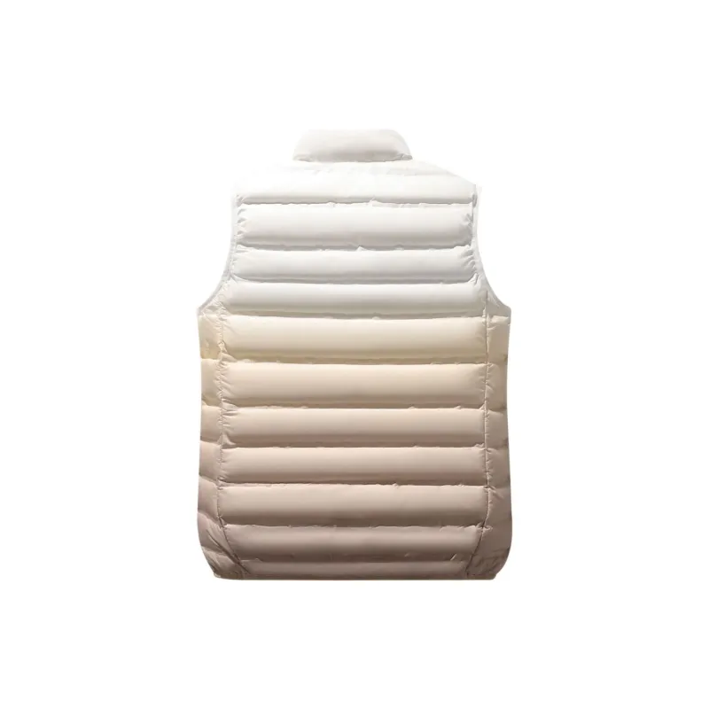 YAYA Down Jackets Women's-5