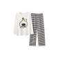 100% cotton Women's 772