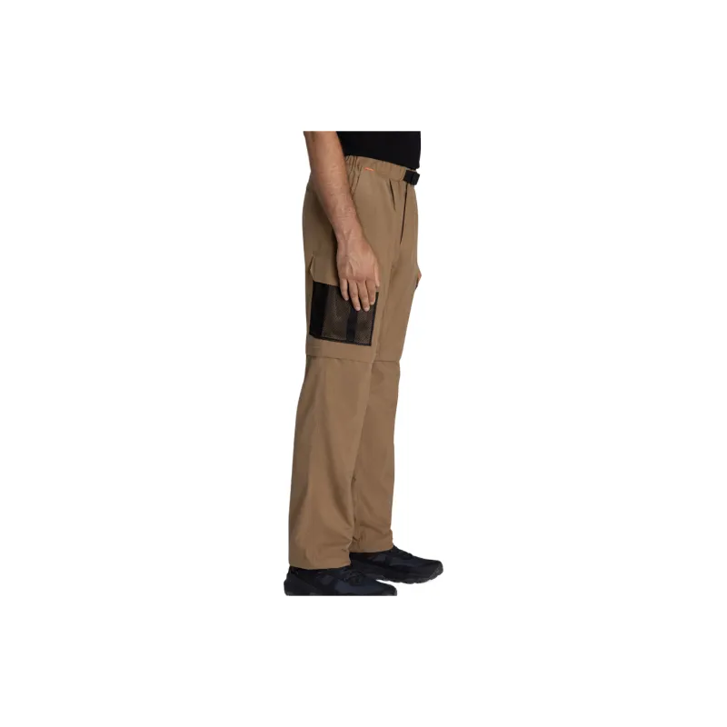 MAMMUT Casual Pants Men-11